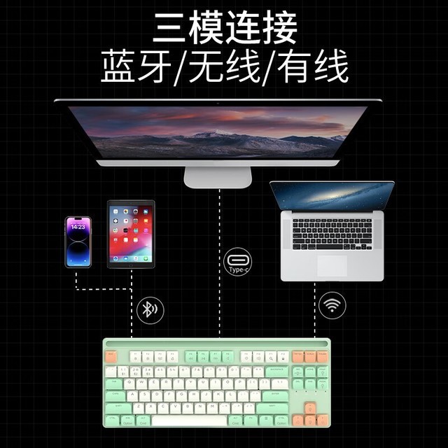 ޡMK008е̴289ԪƷؼõ87̰ײ˼