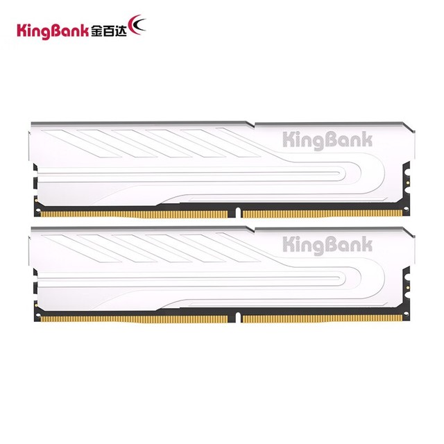 ޡPLUSԱרٴDDR5 16GBڴ312Ԫ