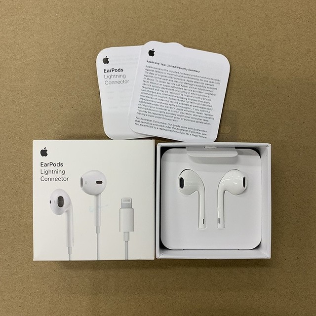 ޡ114ԪƻEarPodsֵ 
