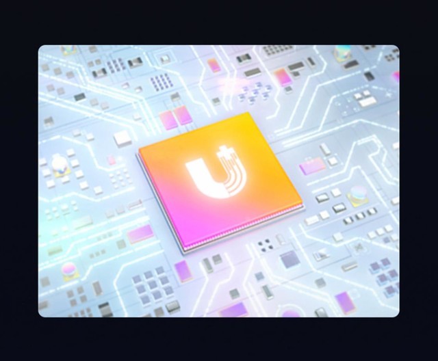 U7H 