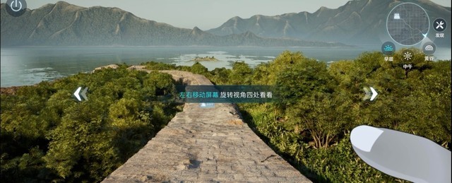 γǻȫŲ½޾׿ԽĿʾ