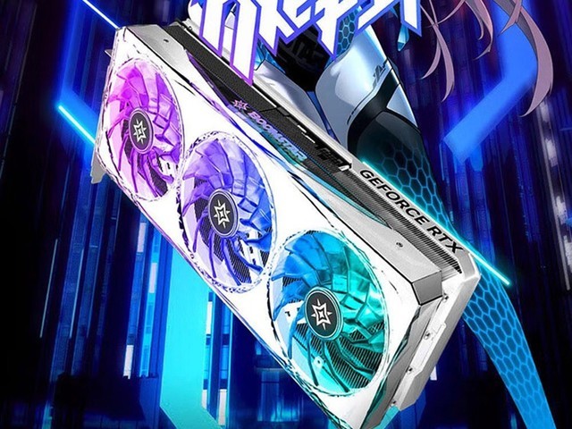 ޡ618ӰRTX4070TIԿ900Ԫ