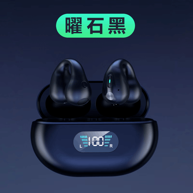 ޡʱŻݣ59Ԫʽ