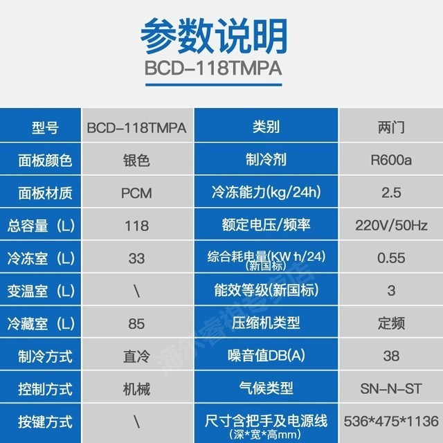 ޡ118L˫ű䵽ּ714Ԫ
