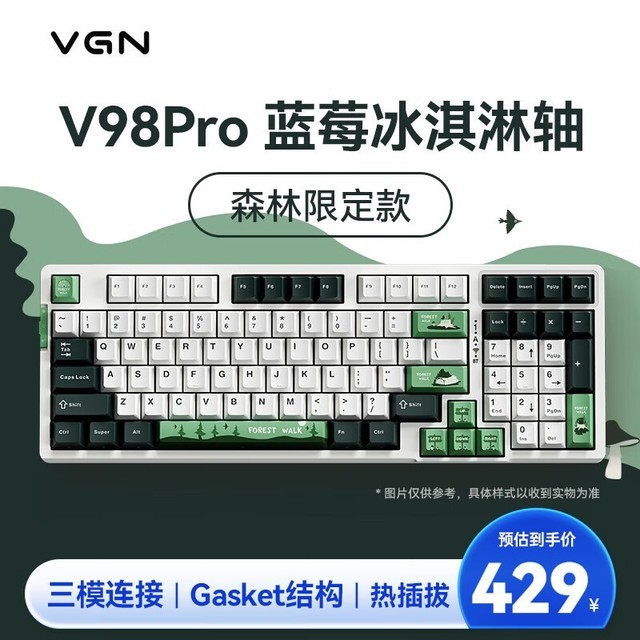 ޡȫȲλе419Ԫ