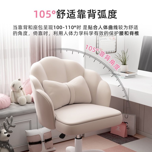 ޡȪ6268-02ʵ99Ԫ