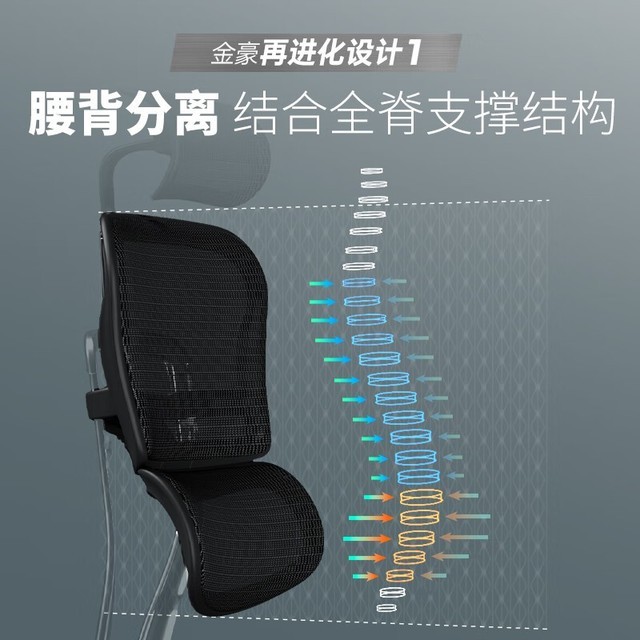 ޡѽ幤ѧ 2ֻҪ2158Ԫ ¹