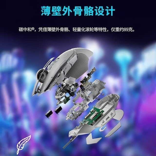 ޡ޼G502 XϷʱŻ 299Ԫ֣