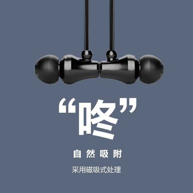 ޡʼ˷Ҳʽ˶ 19.9Ԫ