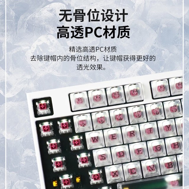 ޡϿHyekuţñе͸ñ109Ԫ Ʒʱ֤