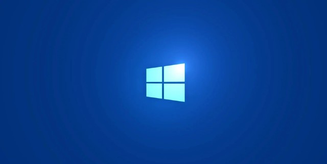 ΢ Windows 10 22H2 ܸ£ʾ