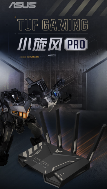 618٣˶·羺ر