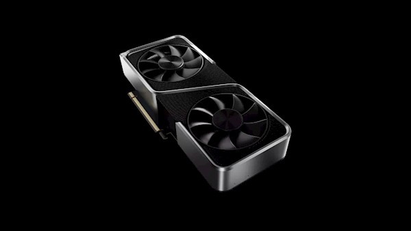 û RTX 3060 TiԿͺȷϣоϲ