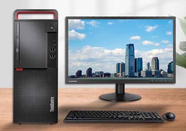 定价4899元 国产处理器PC主机正式开售_笔记本新闻-中关村在线