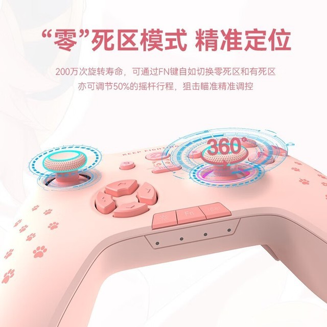 ޡģʽ+羺 H105Ϸֱֽ229Ԫ