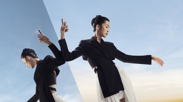 ��������������20INFINITY �޽����������������6��13��10���ٴο��ۣ�