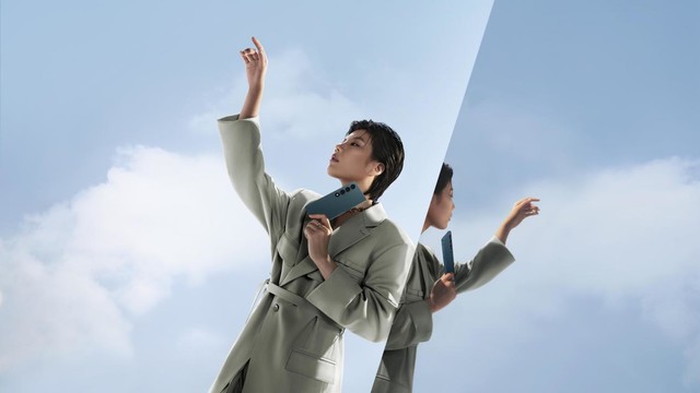 ��������������20INFINITY �޽����������������6��13��10���ٴο��ۣ�