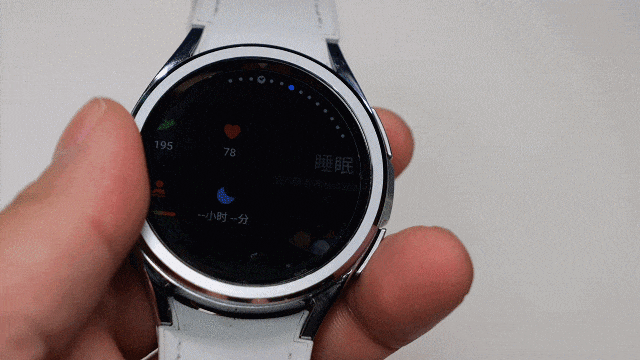 Galaxy Watch6 Classic֣ӲʱеƷ