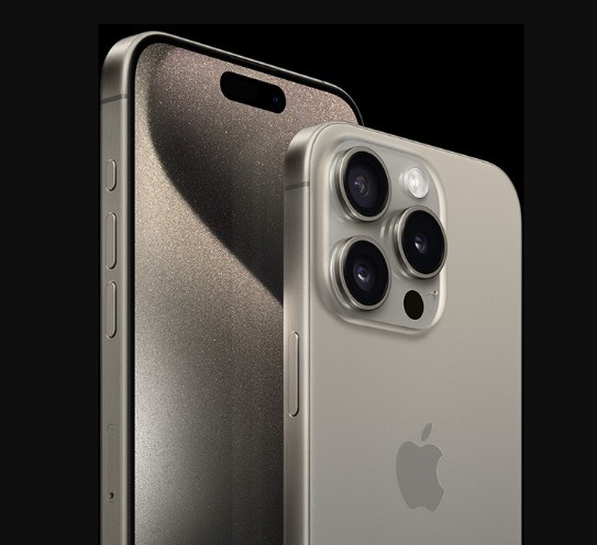 先別買 iPhone 16，曝 iPhone 17前置相機將讓你驚嘆不已！
