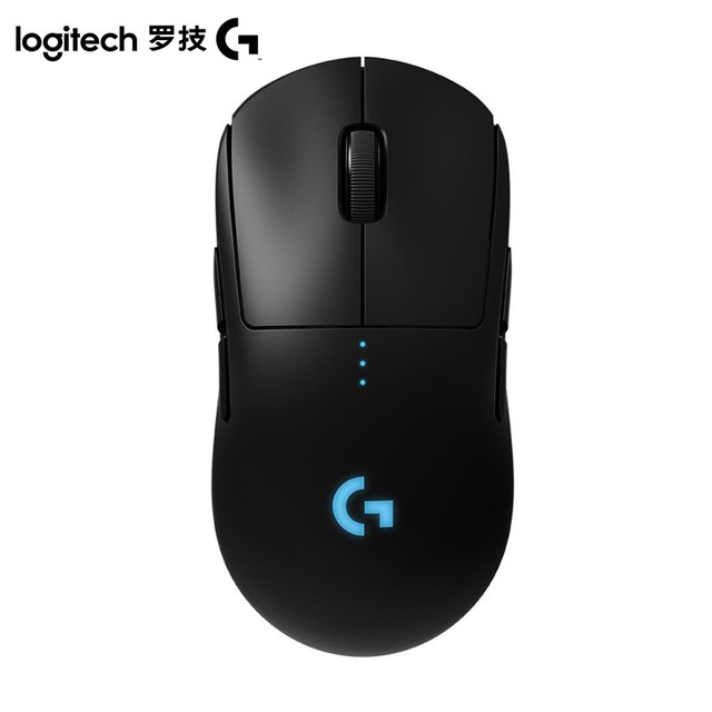 ޡ޼G Pro WirelessϷ꣺ۼ۱һ