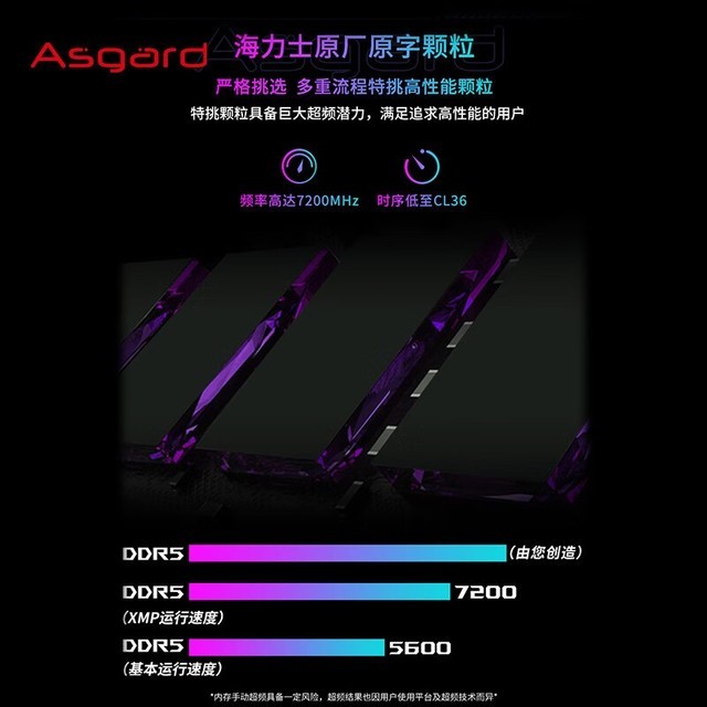 ޡ˹Ů߶ذ48GBڴ1199Ԫ