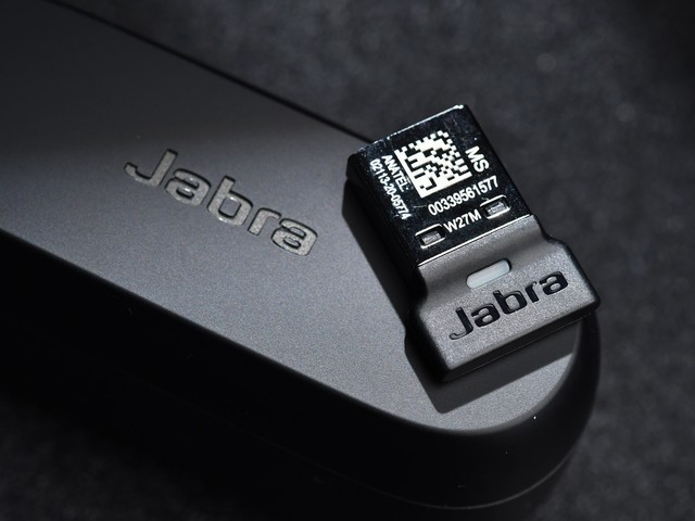 Ҳ赣 Jabra Evolve2 Buds