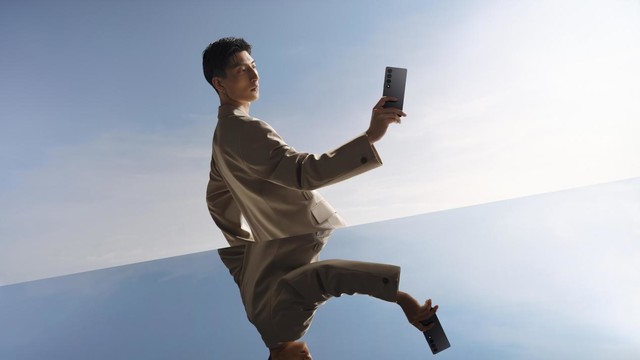 ��������������20INFINITY �޽����������������6��13��10���ٴο��ۣ�