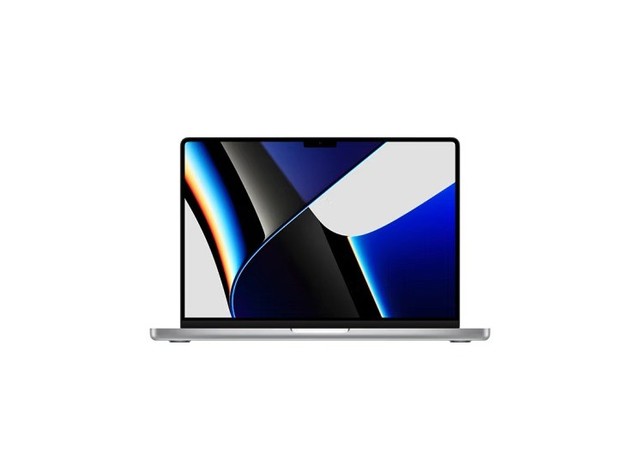 �������ޡ����ڲ�����������21��MacBook ProֻҪ10388Ԫ