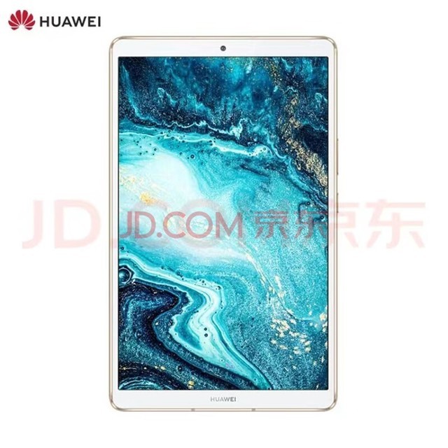 ΪƽM6 980˺˴4Gȫͨ׿ͨ칫ѧϰϷipadȫ¸ܰ 8G+128G ȫͨ4G Ľ ٷ