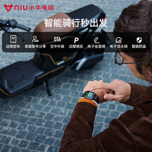 ޡСţ綯G400T綯ؼ۴ԭ4599Ԫֽ4199Ԫ