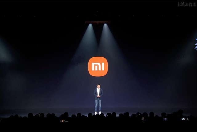 С12׾ɹգعС12귢չ¼ 