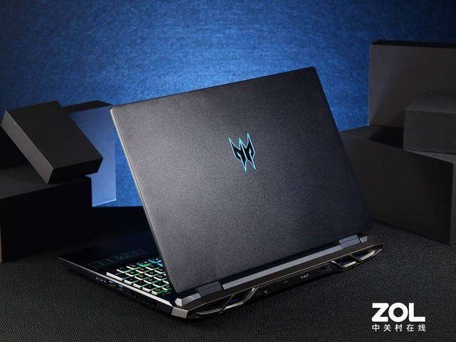 性能之王电竞必选高端玩家还是得选掠夺者战斧300