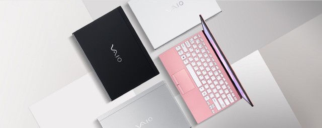 VAIO 25¡Ƴ12ᱡͱʼǱƷ 