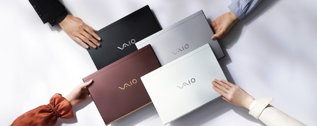 VAIO 25¡Ƴ12ᱡͱʼǱƷ 