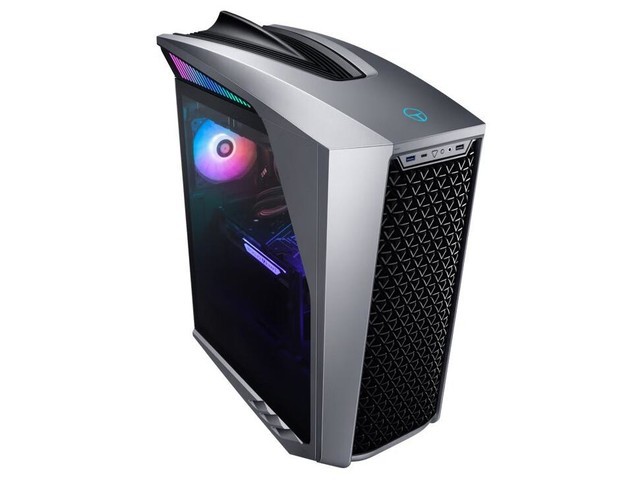  ʿ5 Shark(i7 13700K/16GB/512GB/RTX4070)