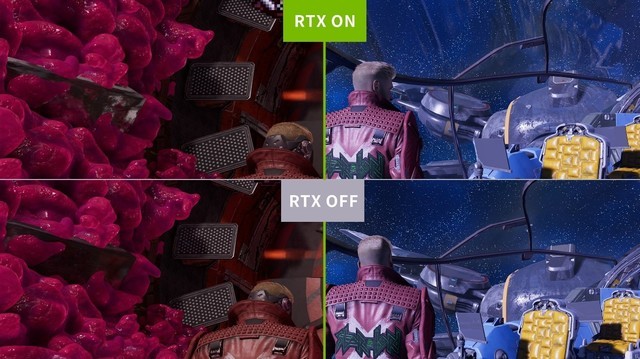 ޾ŻiGame RTX 4070 TiԿСսҴߡ