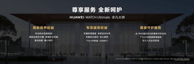ΪWATCH UltimateΪʲôΪǿֱ