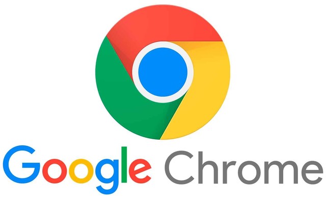 谷歌的chrome瀏覽器在2008年12月11日正式向公眾發佈了首個穩定版本.