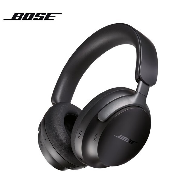 ޡBOSE QuietComfortUltraʱػݣּ2681Ԫ