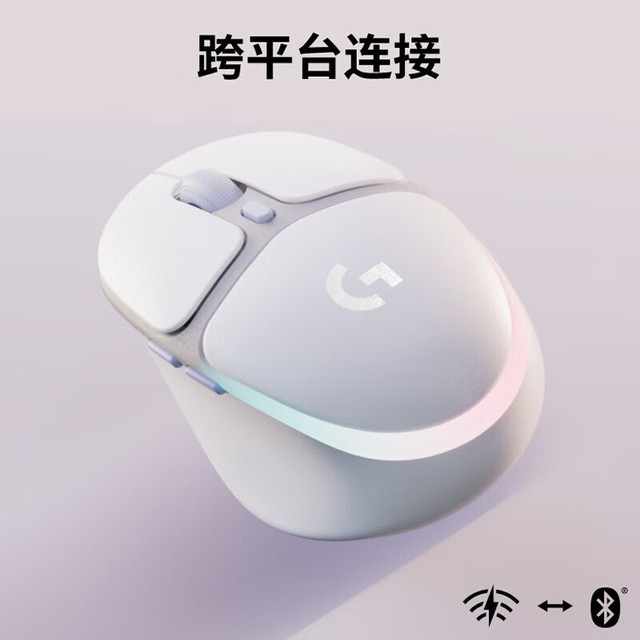 ޡ޼G705ϵ꾩̳ǻ362Ԫ