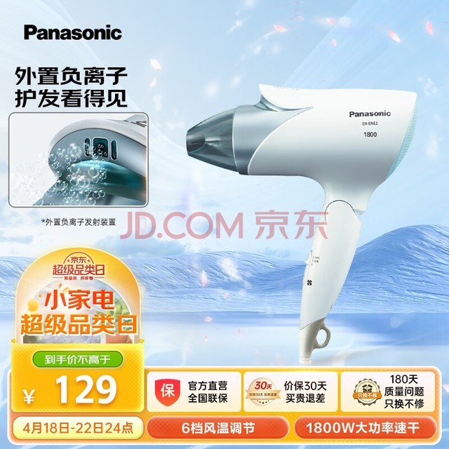 £Panasonic紵 ʼøٴٸ۵ЯѧﴵӻͲENE2