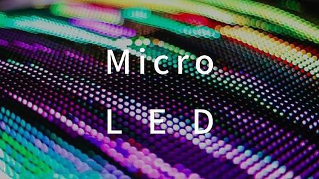 ƻȡiPhoneĸƷ //LGΪͷ 