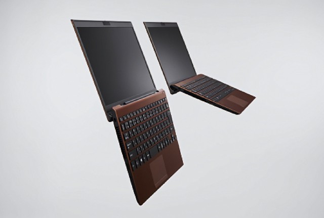 VAIO 25¡Ƴ12ᱡͱʼǱƷ 