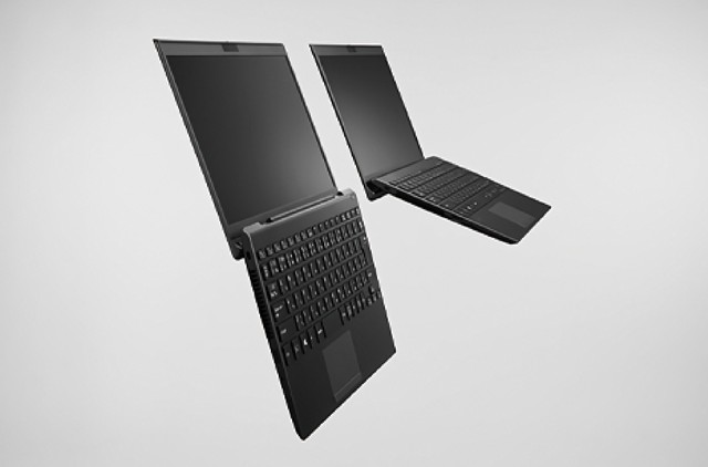 VAIO 25¡Ƴ12ᱡͱʼǱƷ 