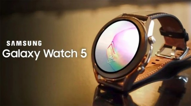 Galaxy Watch5ϵǹ򽫸ıֱг 