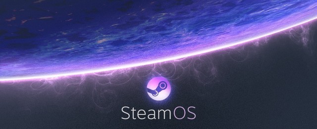 ROGƻۣSteam Deckֵ