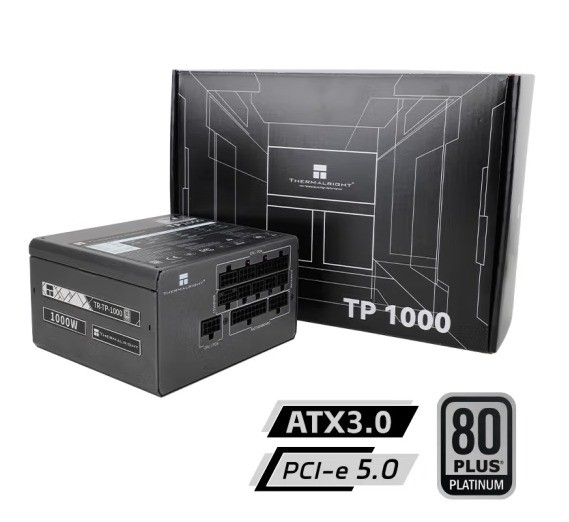 ޡ85۷ 1000W׽ȫģԴ̫