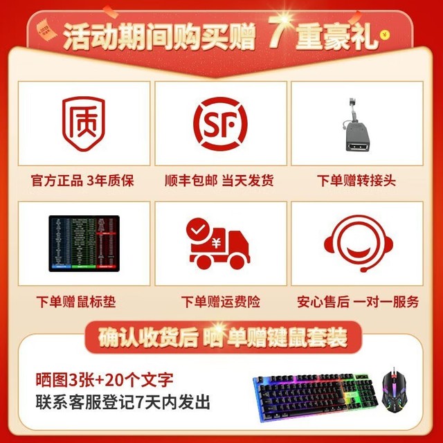 ޡNVIDIA Quadro P620 2GԿ1029Ԫɱ
