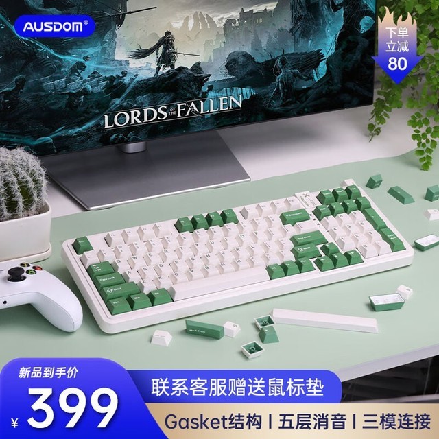 ˹ 98Pro ɽʨ