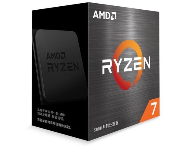 ʱɱ1 AMD R5-5600G1329Ԫ 